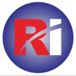 Redaksi