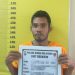 Diduga Terlibat Judi di Situs Alexis Togel Dan Situs Judi Win Seorang Buruh Diciduk Polsek Rimba Melintang Polres Rohil