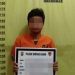 Kapolsek Panipahan beserta tim reskrim berhasil tangkap satu dari dua pelaku pencurian dengan kekerasan yang menyebabkan hilangnya nyawa korban