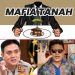 Kapolda Riau Kerap Berganti, Aktivis ini Optimis Kepemimpinan Irjen M Iqbal Tuntaskan Kasus Mafia Tanah di Jalan Nangka Pekanbaru