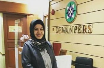 Asmanidar : Banyak Pasal Ampuh Mengkriminalisasi Wartawan