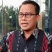Di Polres Dumai, KPK Kembali Periksa Empat Orang Pegawai PUPR Bengkalis dan Dua Pengawas