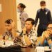 Dinilai Janggal, Aktivis Rohil Pertanyakan Alokasikan Anggaran Untuk SMPS Tunas Bangsa