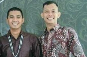 Usut Tuntas Siapa Otak Pelaku Perambahan Hutan di TNBT Inhu, Guntur; Apresiasi Langkah DLHK Provinsi Riau
