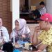 PJS Riau Apresiasi Kinerja Panpel dan DPC PJS Kampar