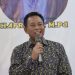 Wabup Rohil Ajak Seluruh Elemen Meriahkan Pelaksanaan MTQ