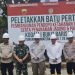 Gubernur Sumut Puji Akselerasi Wamentan Mengalahkan Tentara