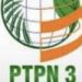 PTPN III Torgamba Rekrut Karyawan PKWT