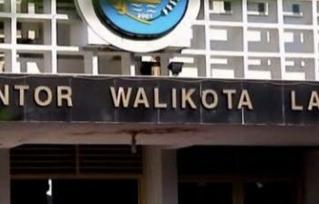 Kadinkes Kota Langsa Sulit Dijumpai Awak Media, Terkait Konfirmasi Stunting