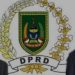 DPRD Rohil Gesak Anggaran Belanja Modal Berhubungan Langsung Dengan Masyarakat