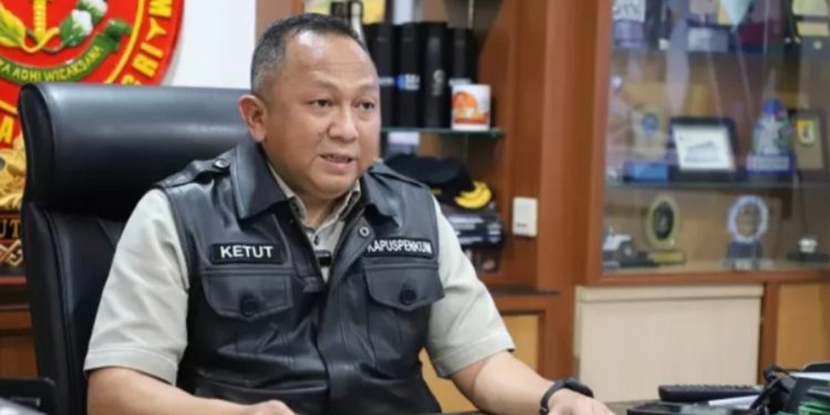 Direktur CV Venus Hasan Tjie Diperiksa, Kasus Korupsi IUP PT Timah Tbk Terus Bergulir