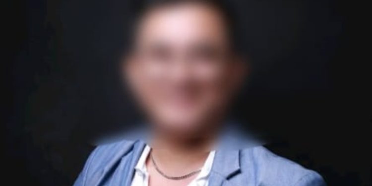 Diduga Kangkangi UU Advokat, Peradi-SAI Pekanbaru Diminta Tindak Oknum Pengacara MS