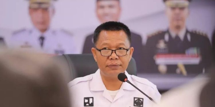 Pemko Pekanbaru Rekrut 600 Calon PNS dan PPPK Tahun 2024