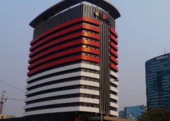 KPK Terus Usut Kasus Mantan Wali Kota Pangkalpinang: Tanda-tanda Naik Penyidikan Muncul?