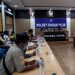 Kapolres Rohil Resmi Larang Ormas FPI Lakukan Kagiatan dan Aktivitas