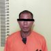 Tim Opsnal Bagan Sinembah Tangkap Pelaku Penganiayaan