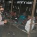 Sat Res Narkoba Polres Rohil Amankan Kurir dan Pengedar Narkoba Jenis Sabu