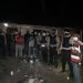 Polsek TPTM Amankan Buruh Bangunan Pelaku Penganiayaan