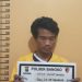 Sabhara Polres Rohil Laksanakan Giat Patroli R4 Pemantapan Harkamtibmas dan Sosialisasi Protokol kesehatan Covid-19