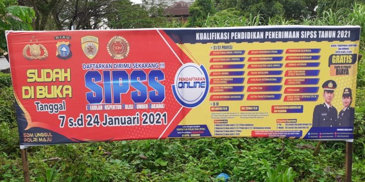 Tim Opsnal Polsek Bangko Kembali Tangkap Pelaku Curanmor di Bagansiapiapi.