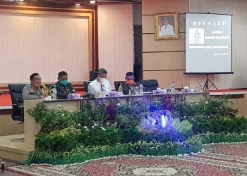 Tim Opsnal Polsek Bangko Kembali Tangkap Pelaku Curanmor di Bagansiapiapi.