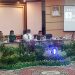 Tim Opsnal Polsek Bangko Kembali Tangkap Pelaku Curanmor di Bagansiapiapi.