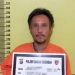 Kapolda Riau Menerima Penghargaan Dari Siber Riau Award