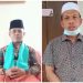 Polres Rohil Laksanakan Patroli R4 Pemantapan Harkamtibnas dan Sosialisasi Protokol Kesehatan