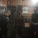 Polres Rohil Kembali Laksanakan Giat Patroli R4 Pemantapan Harkamtibnas