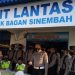 Diduga Pengedar Dan Pemakai Sabu, Seorang Warga Bantaian Hilir Diringkus Unit Reskrim Polsek Batu Hampar Polres Rohil