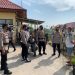 Sempat Buron, Pelaku Penganiayaan Yang Menyebabkan Korban Nya Meninggal Dunia Dibekuk Satreskrim Polres Siak