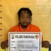 Terbukti Curi Tong Berisikan Minyak, 3 Orang DPO berhasil Ditangkap Tim Opsnal Polsek Panipahan.