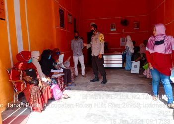 Kasus Rasisme Natalius Pigai, Polri Terapkan Konsep Presisi