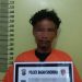 Kasus Rasisme Natalius Pigai, Polri Terapkan Konsep Presisi