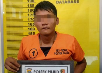 Kasus Rasisme Natalius Pigai, Polri Terapkan Konsep Presisi