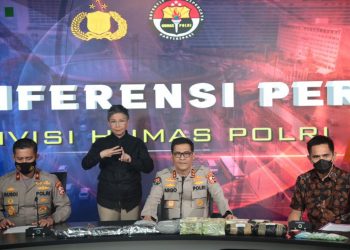 Terekam CCTV, 2 Pencuri Baterai Genset Berhasil di Tangkap Tim Opsnal Polsek Bangko.