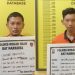 Sat Res Narkoba Polres Rohil Amankan Kurir dan Pengedar Narkoba Jenis Sabu