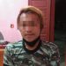 Tim Opsnal Polres Rohil Tangkap Seorang Pria yang Diduga Lakukan Perdagangan Manusia di Hotel Rasa Sayang Bagansiapiapi