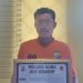 Diberi 100 Ribu Lalu Pukul Isterinya, Pria Di Km 0 Di Amankan Unit Reskrim Polsek Bangko Pusako Polres Rohil