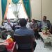 Polsek Bagan Sinembah Laksanakan Apel dan Patroli Sinergitas TNI – Polri.