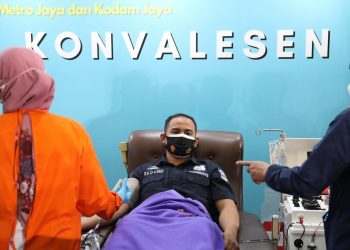 Polsek Bagan Sinembah Laksanakan Apel dan Patroli Sinergitas TNI – Polri.