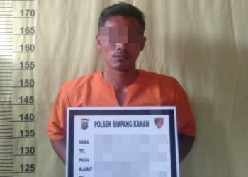 Sambangi KPK, Kapolri Bicarakan Penguatan SDM, Pencegahan Hingga Joint Investigasi