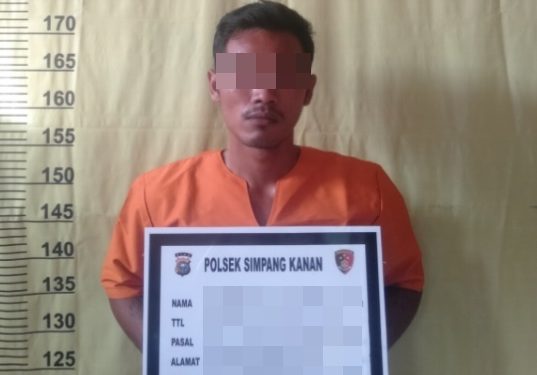 Sambangi KPK, Kapolri Bicarakan Penguatan SDM, Pencegahan Hingga Joint Investigasi