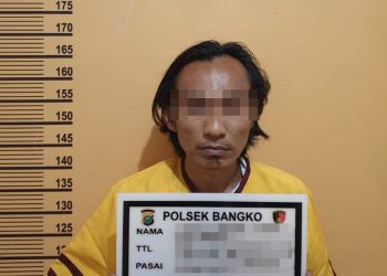 Sambangi KPK, Kapolri Bicarakan Penguatan SDM, Pencegahan Hingga Joint Investigasi