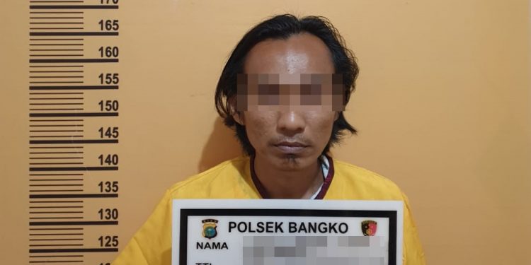 Sambangi KPK, Kapolri Bicarakan Penguatan SDM, Pencegahan Hingga Joint Investigasi