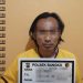 Sambangi KPK, Kapolri Bicarakan Penguatan SDM, Pencegahan Hingga Joint Investigasi