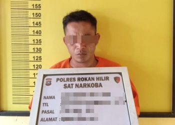 Sambangi KPK, Kapolri Bicarakan Penguatan SDM, Pencegahan Hingga Joint Investigasi