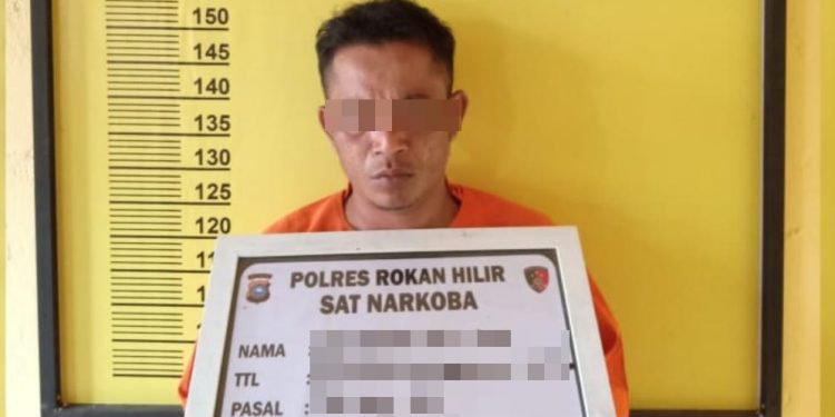 Sambangi KPK, Kapolri Bicarakan Penguatan SDM, Pencegahan Hingga Joint Investigasi