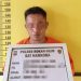 Sambangi KPK, Kapolri Bicarakan Penguatan SDM, Pencegahan Hingga Joint Investigasi