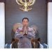 Hari Pers Nasional 2021, Kapolri Minta Pers Bantu Tangkal Hoaks yang Memecah Belah Bangsa